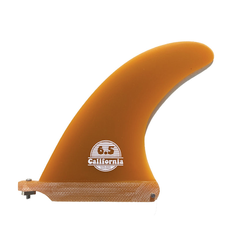 Clásico de California