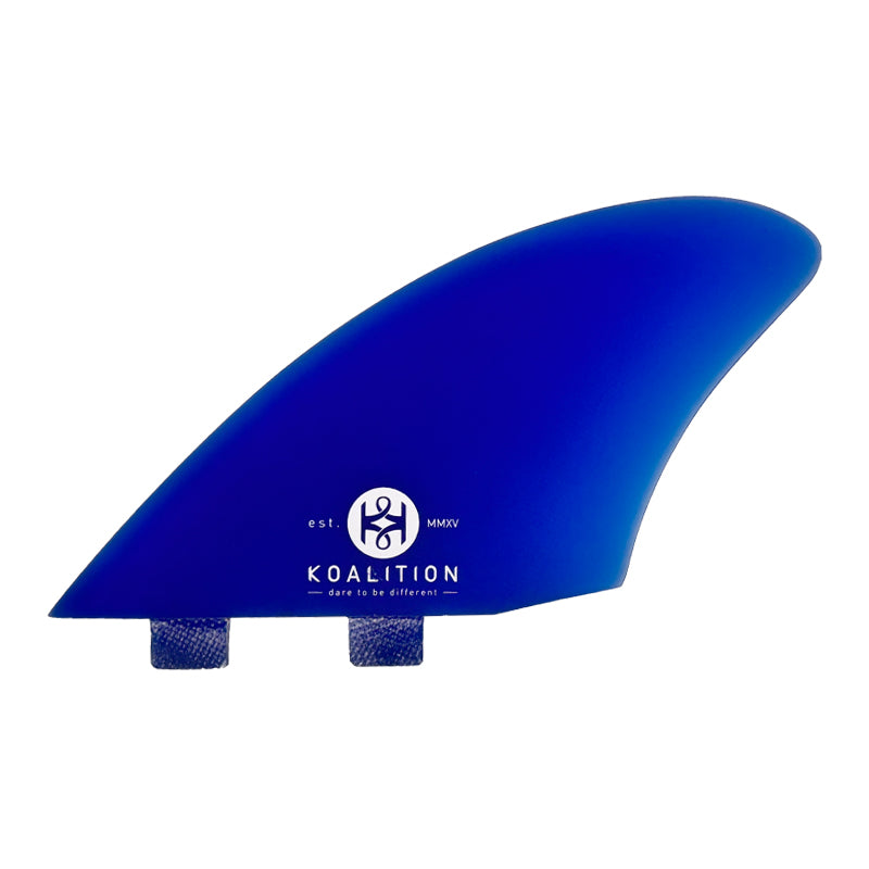 Hojas tropicales FCS®