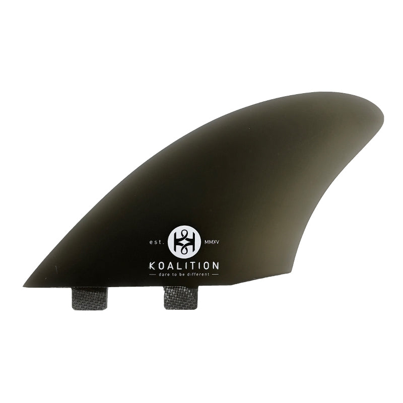 Hojas tropicales FCS®