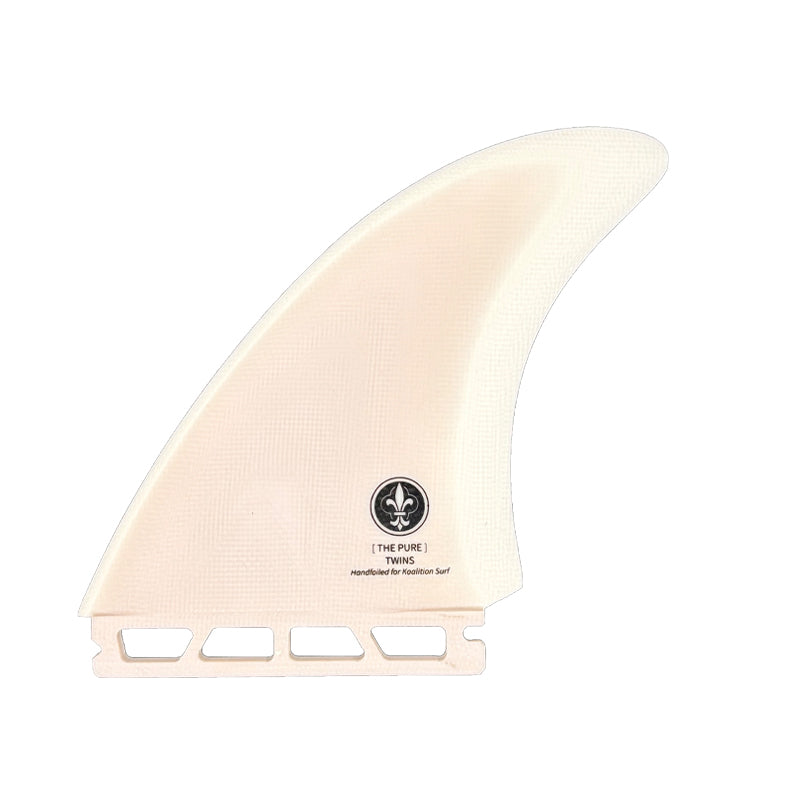 Power Twin Koalition - Edition Limitée