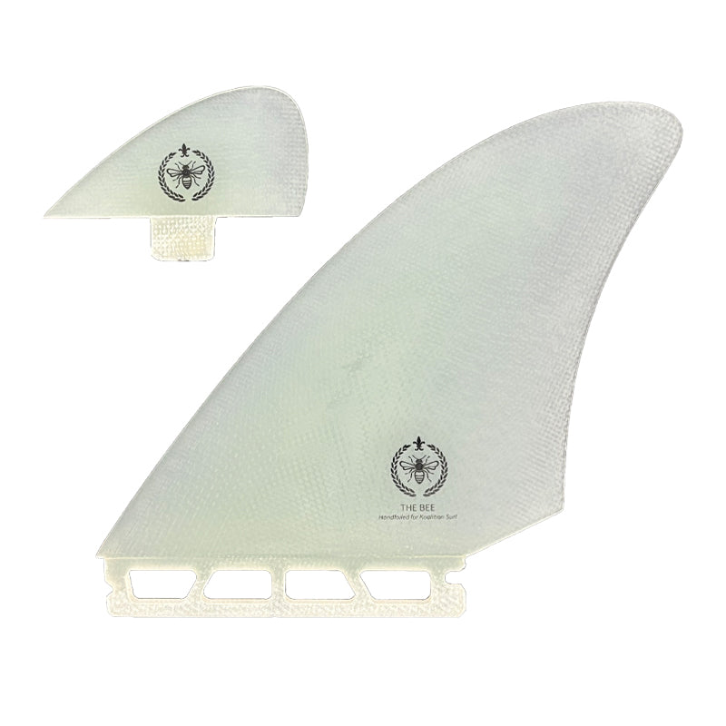 Dérives Twinzer Koalition