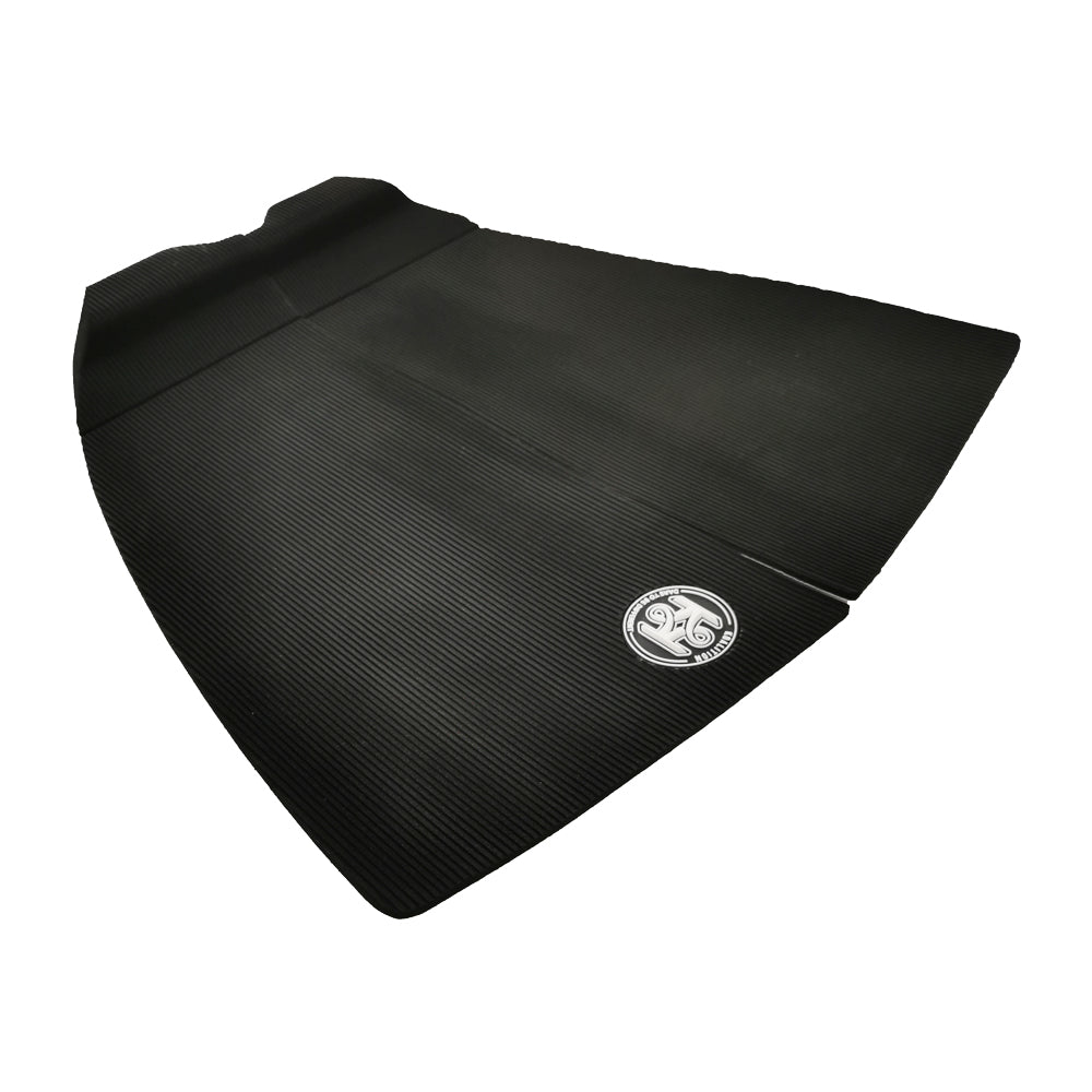 Pad 2 pièces Hybride