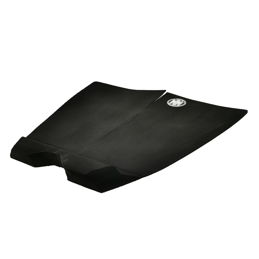 Pad 2 pièces Hybride