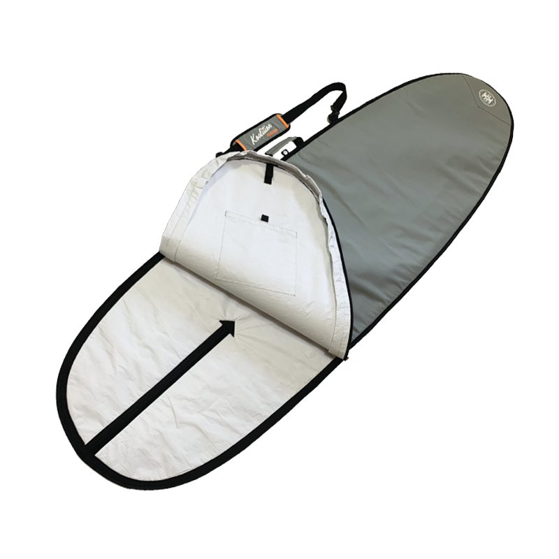 Housse Surf Mini Malibu funboard