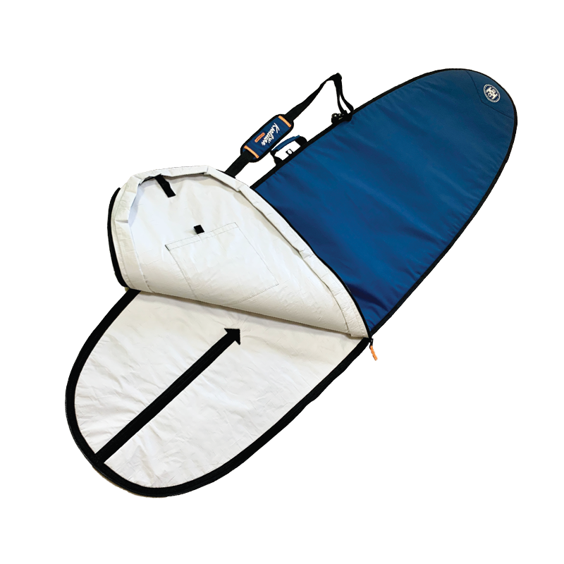 Housse de surf Mini Mal Funboard