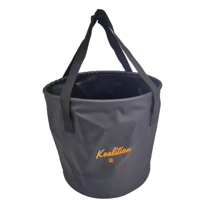 Sac étanche Wetsuit Bucket