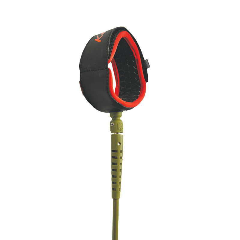 Leash Premium Regular