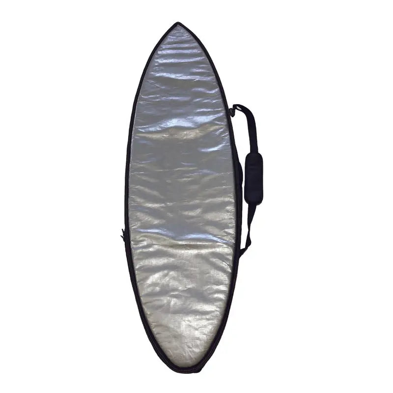 Travel Bag Single Short Koalition