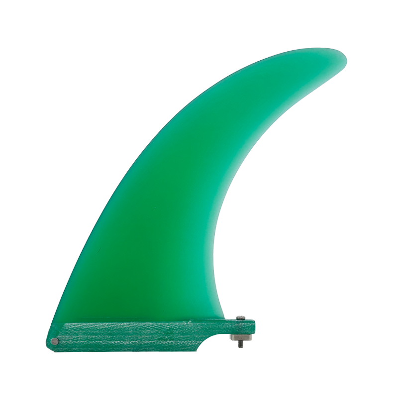 K-Flex 7.25 - No Logo