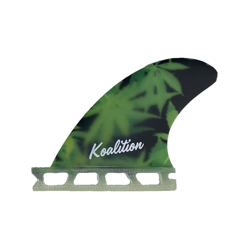 Side Bites CBD Medium Futures®