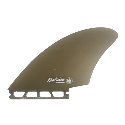 Hojas tropicales FCS®