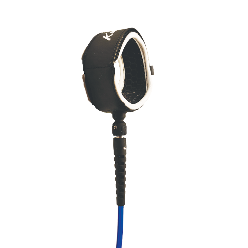 Leash Premium Regular