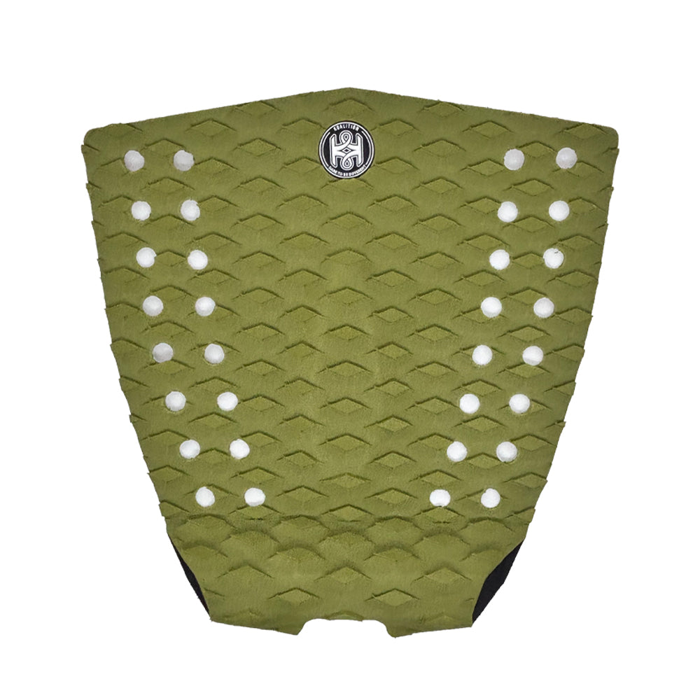 Pad surf 1 piece Koalition