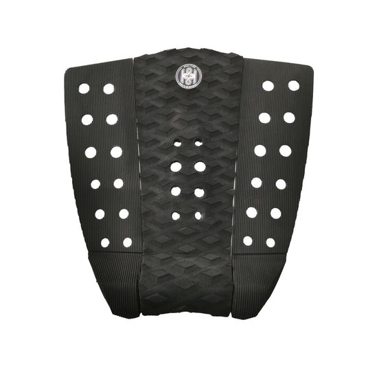 Pad de surf 3 pièces – Hybride