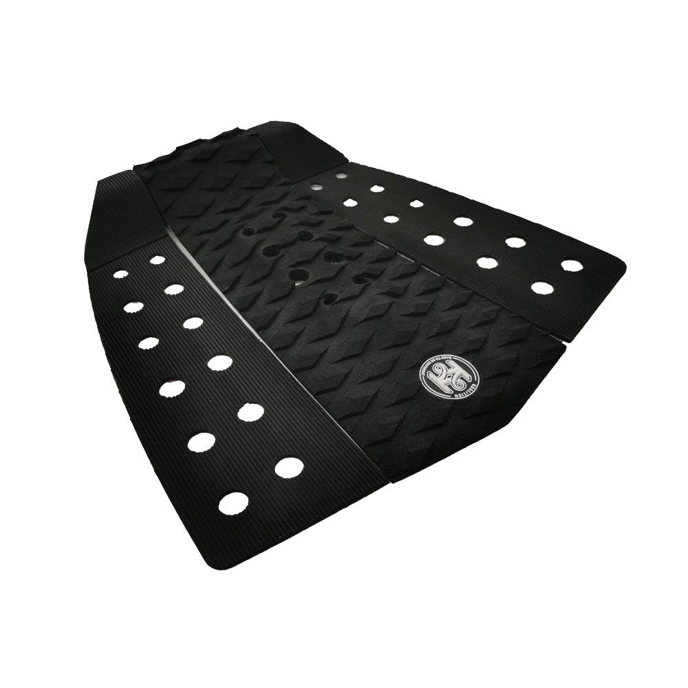 Pad de surf 3 pièces – Hybride