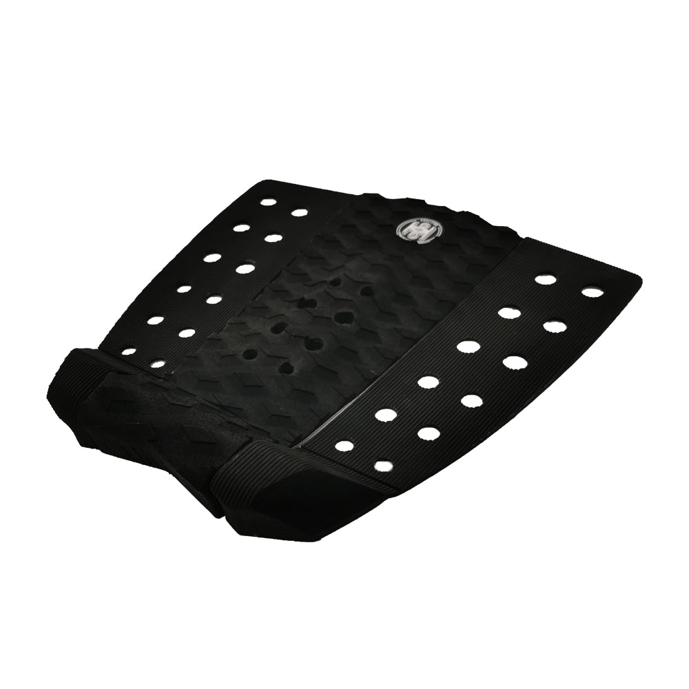 Pad de surf 3 pièces – Hybride