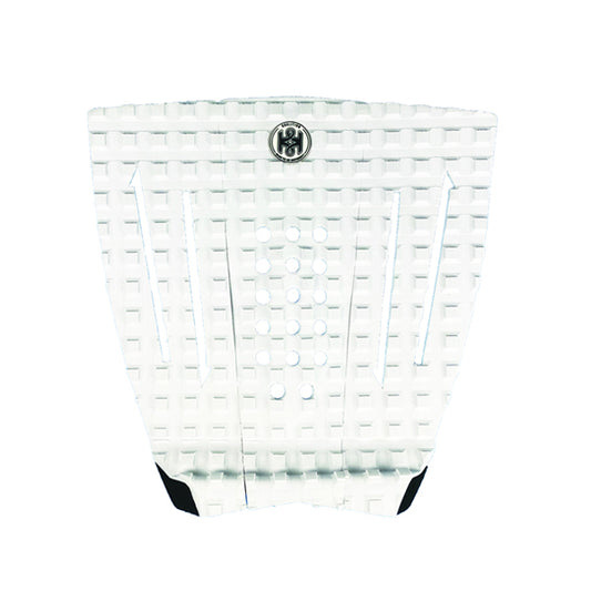 Pad de surf 3 pièces – Randy White