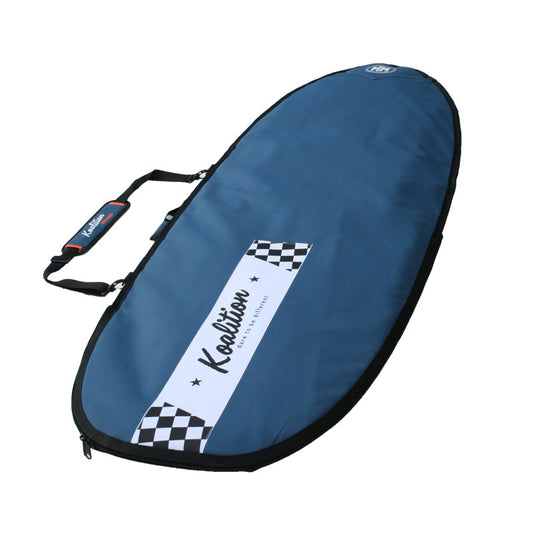 Day Bag Fish Surf Cover 