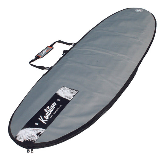 Day Bag longboard surf cover 