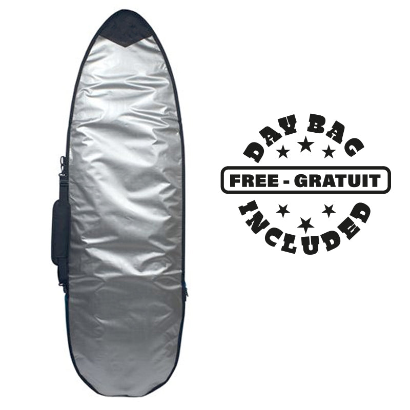 Critical Slide The Angler - Less than 10 left