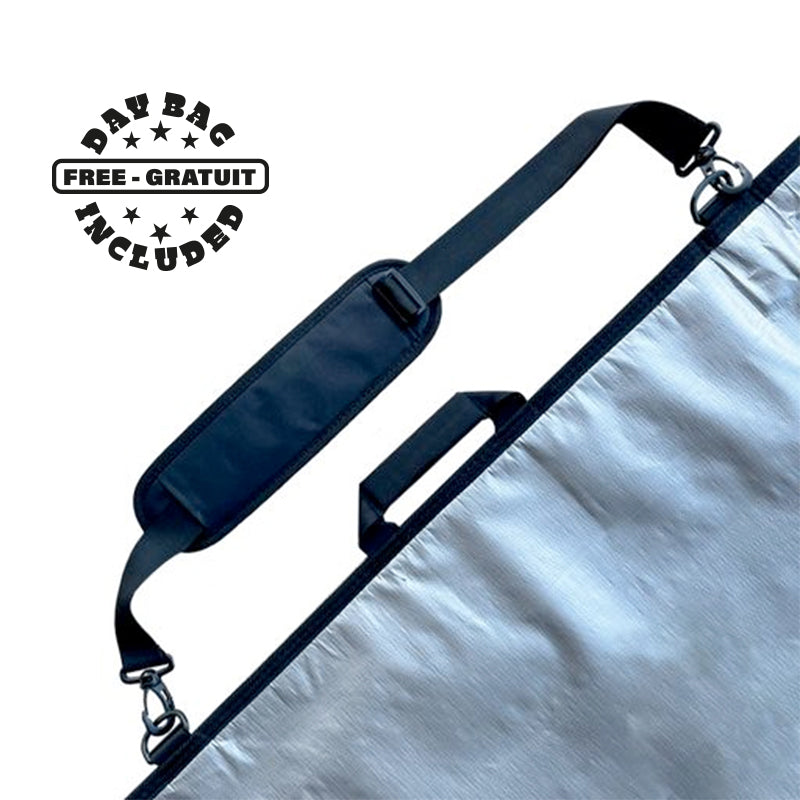 Critical Slide The Angler - Less than 10 left