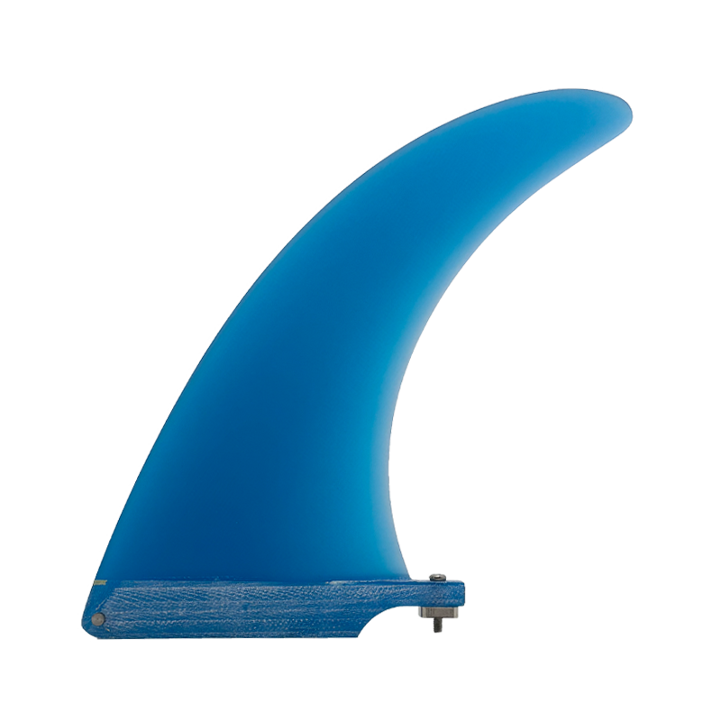 K-Flex 7.25 - No Logo