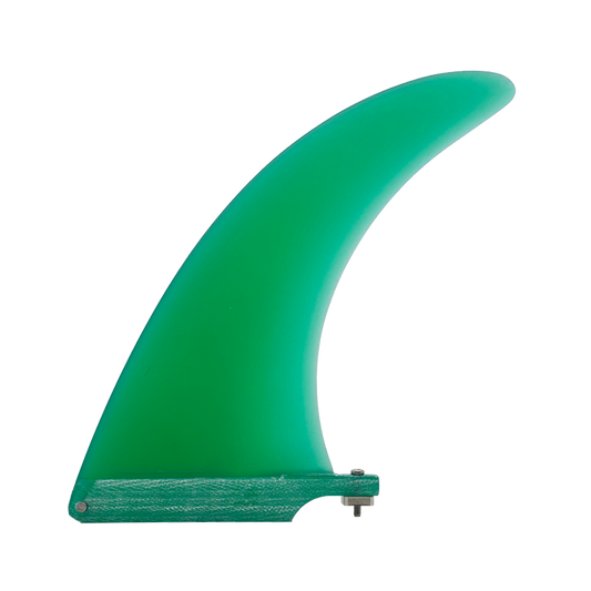 K-Flex 7.25 - No Logo