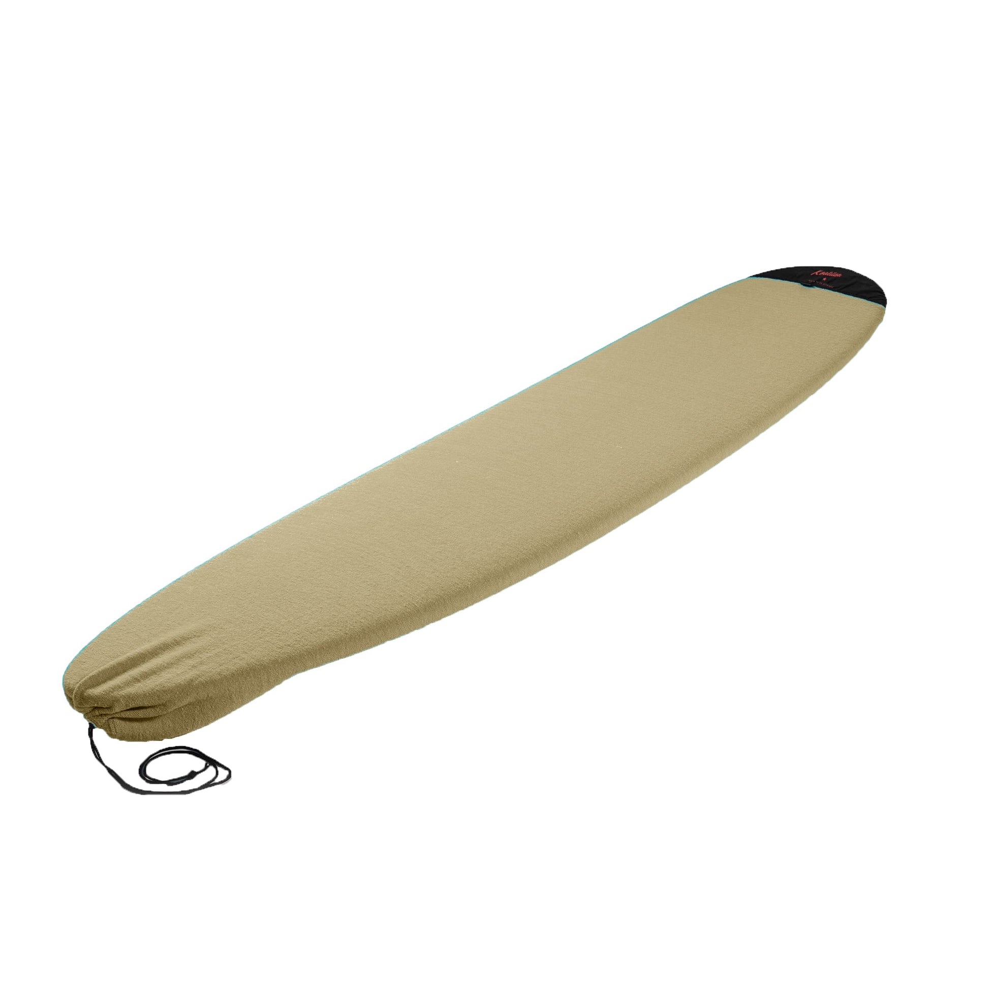 Housse de surf chaussette pour planche de surf Longboard Boardsock for Longboard