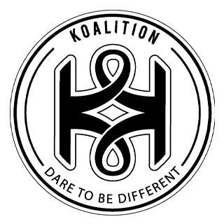 Koalition Project