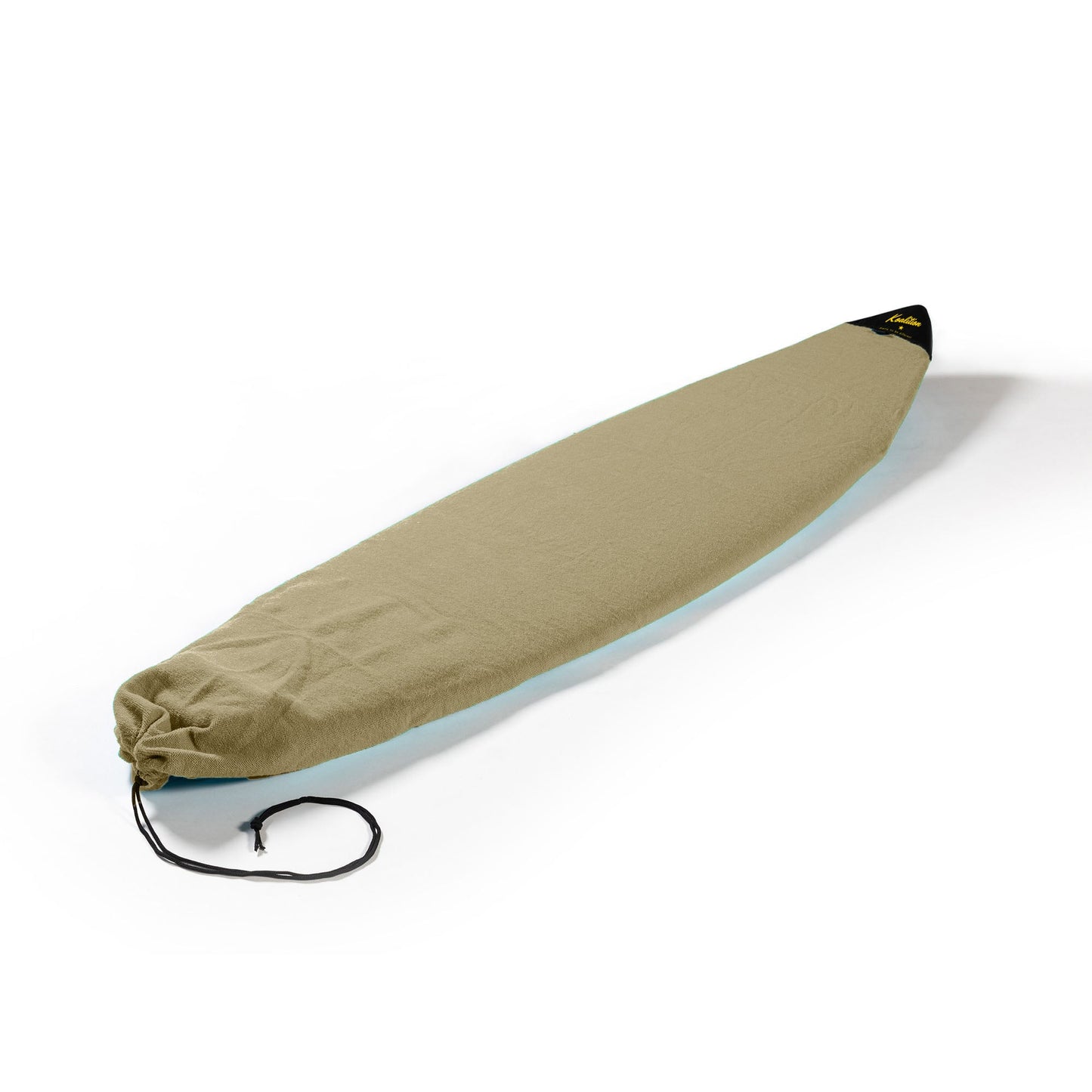 Housse de surf chaussette pour planche de surf shortboard Boardsock for short board