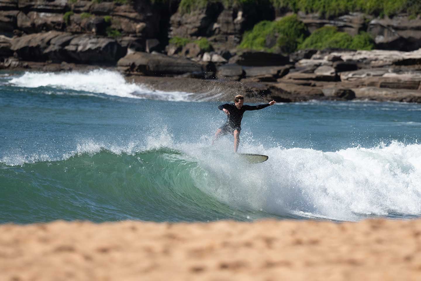 Critical Slide The Hermit - Less than 6 left