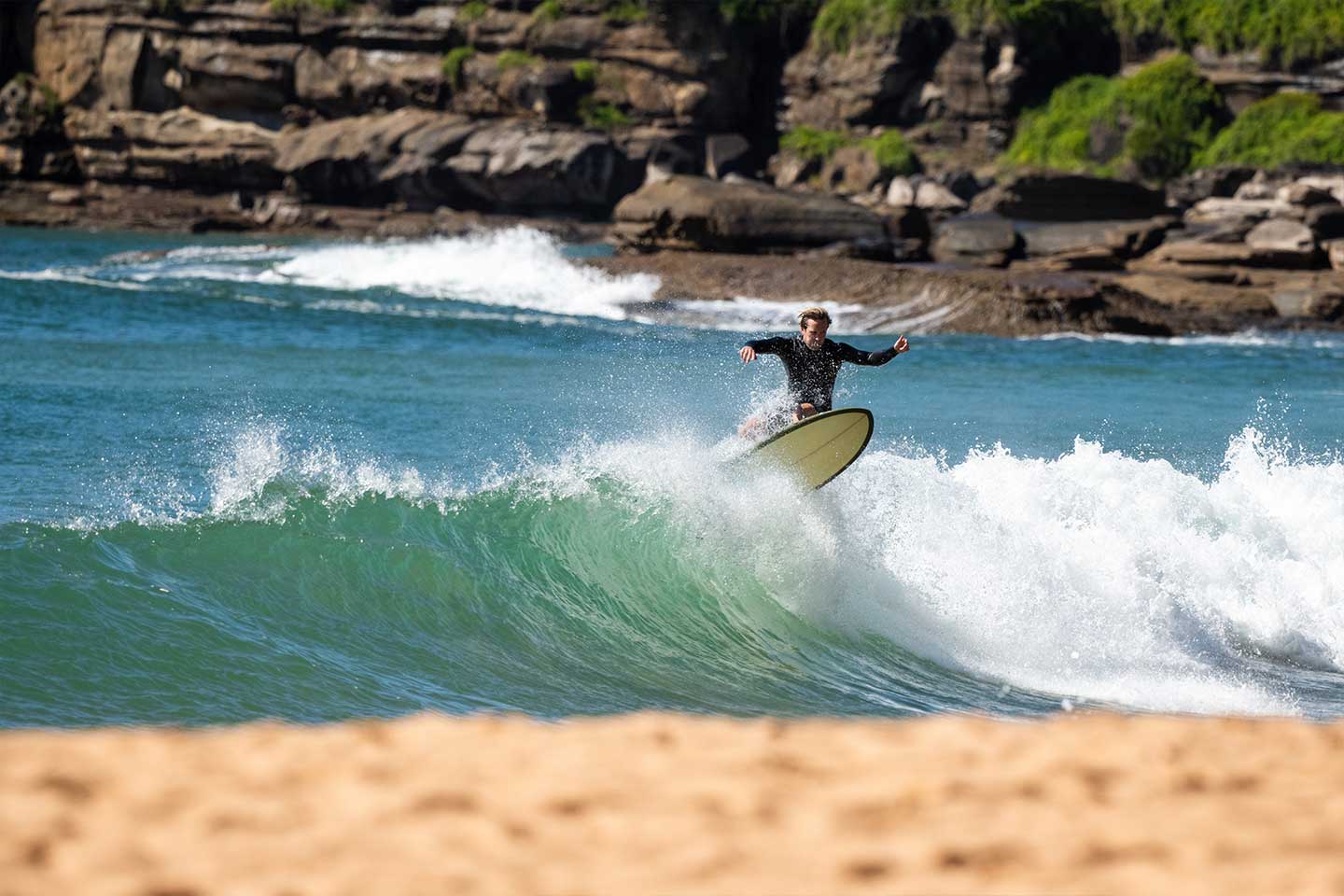 Critical Slide The Hermit - Less than 6 left