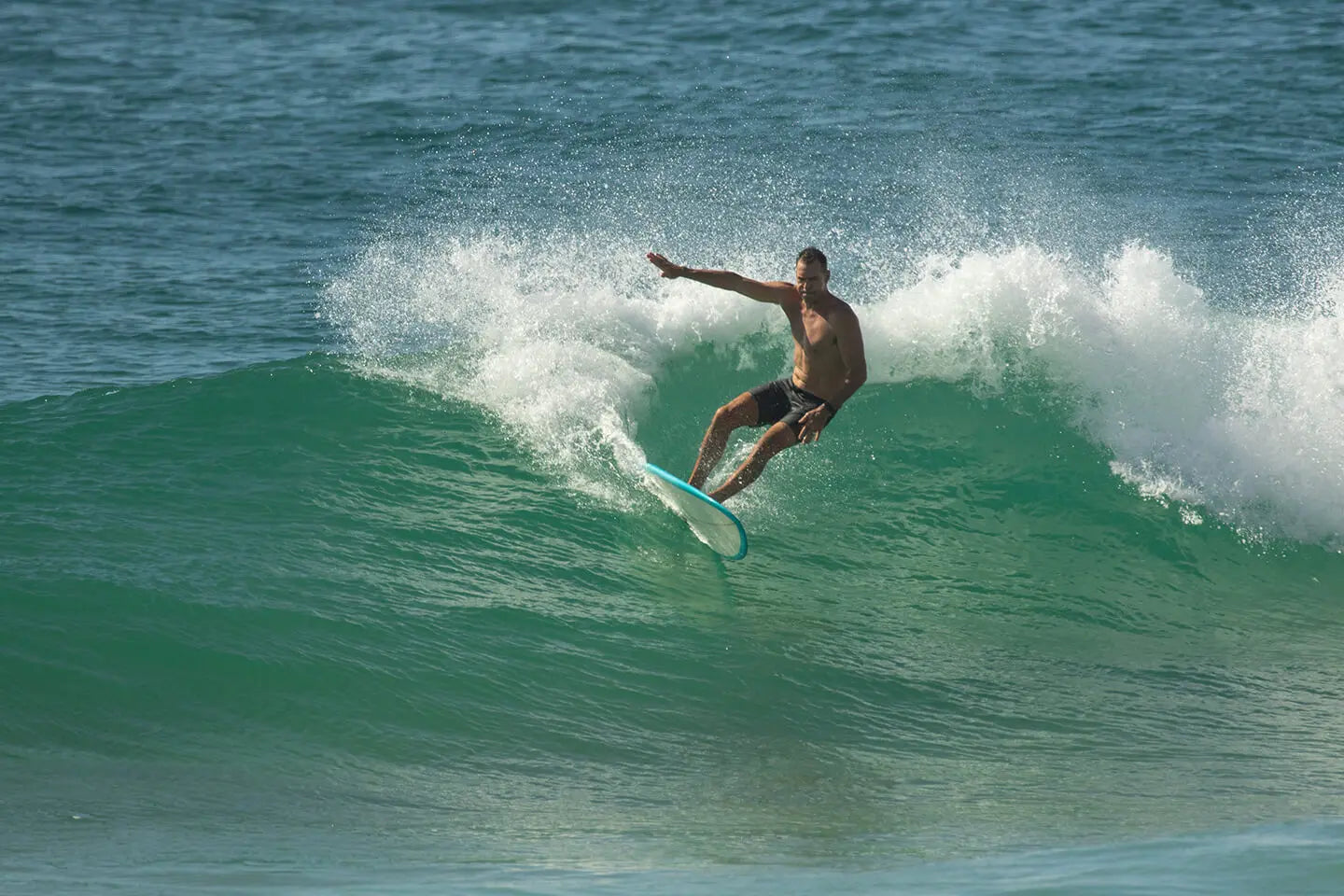 Creative Army Huevo - PU Creative Army