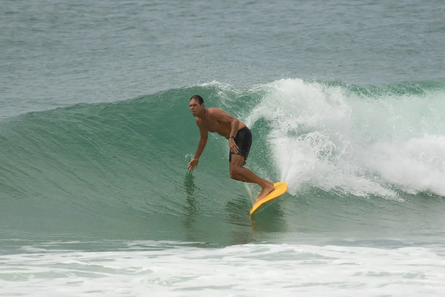 Creative Army Huevo - PU Creative Army