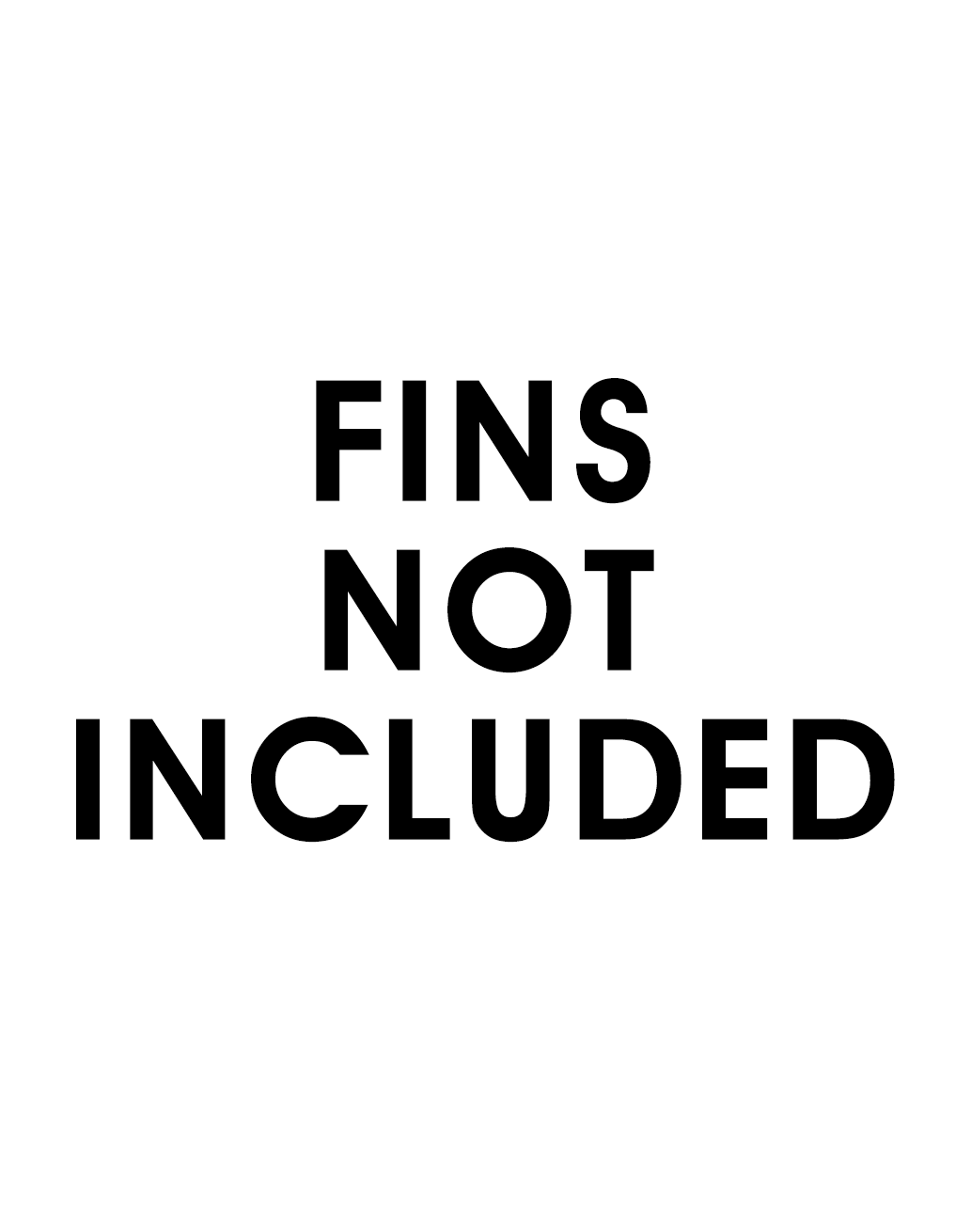 Salt Gypsy Shorebird - PU Salt Gypsy