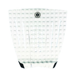 Koalition Traction pad Randy White