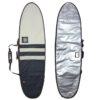 Housse de voyage surf Longboard Koalition Traveller single